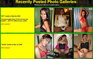 Black Shemales And Transexuals And Transvestites Tostran Transgender